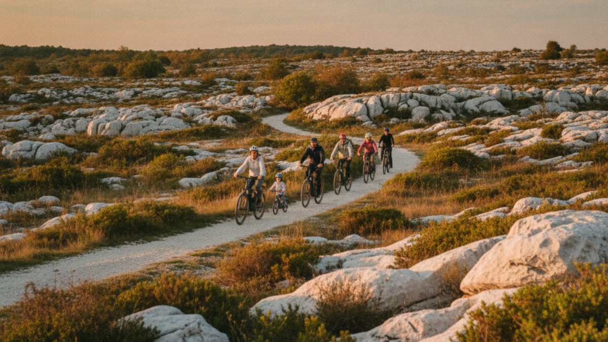 alpe-adria-full-length-salzburg-trieste-cycling-tour